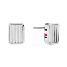 Earrings Tommy Hilfiger 2780693